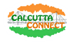 Ardú Christmas Concert in Aid of Calcutta Connect
