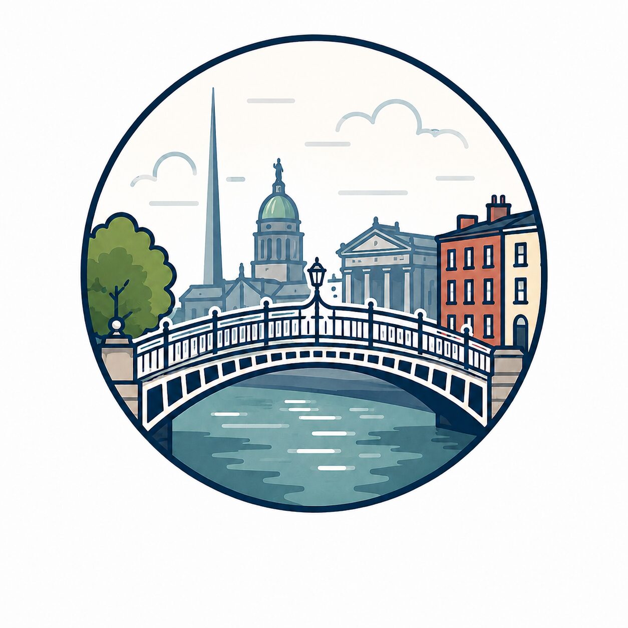 Dublin